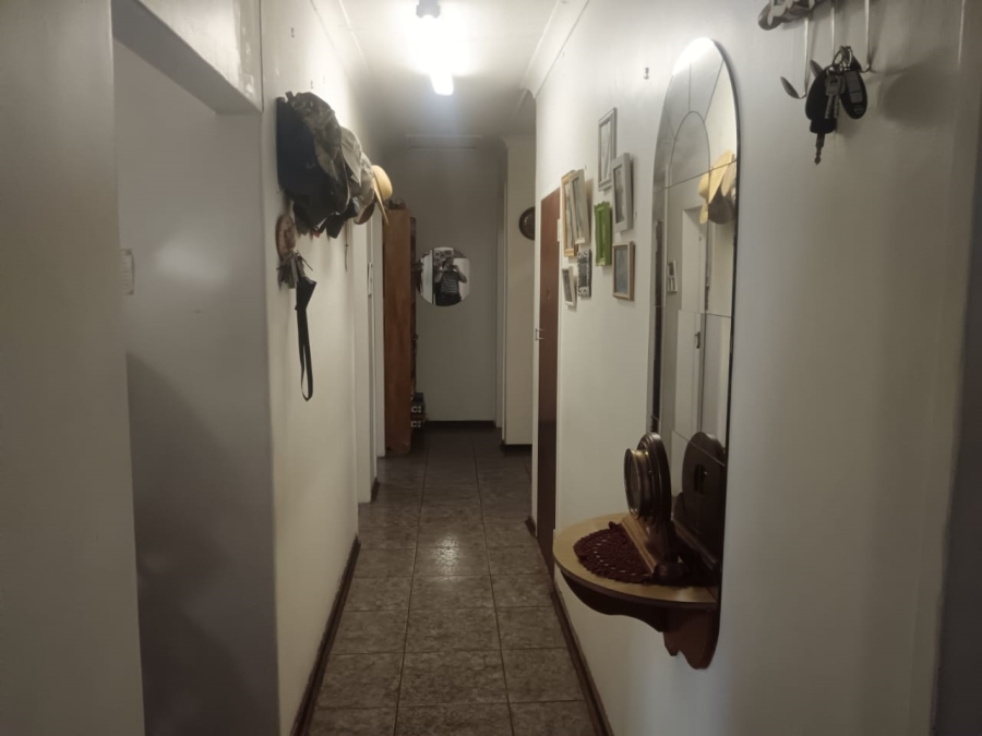 3 Bedroom Property for Sale in New Park Northern Cape